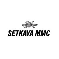 SETKAYA MMC