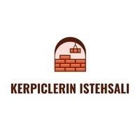 KERPICLERIN ISTEHSALI