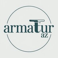 Armatur Az