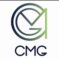 Cmg Mmc