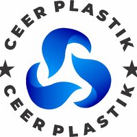 CEER PLASTIK