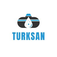 Polibak MMC ( Turksan )