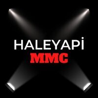 Haleyapi MMC