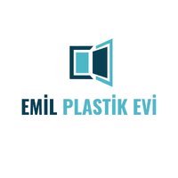 EMIL PLASTIK EVI