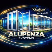 PLASTIK QAPI PENCERE