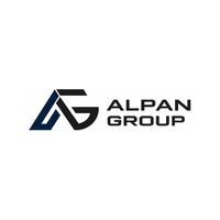 Alpan Group