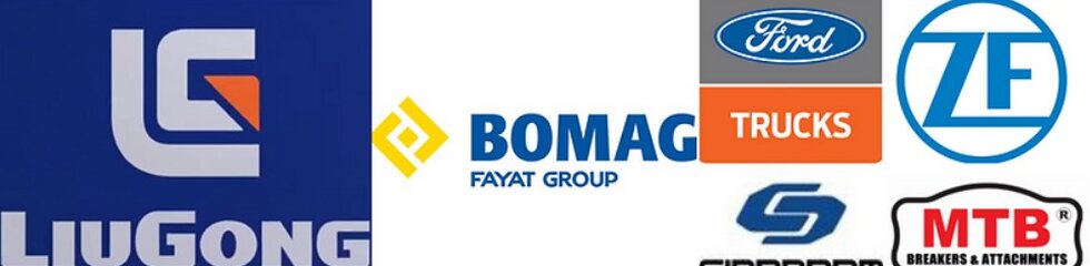 Uyğunlar Texnika - Intertek Makina Anonim Sirketi