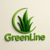 Green Layn