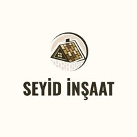 Seyid inşaat