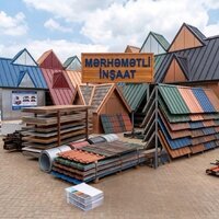 Mərhəmmətli inşaat