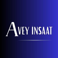 AVEY INSAAT